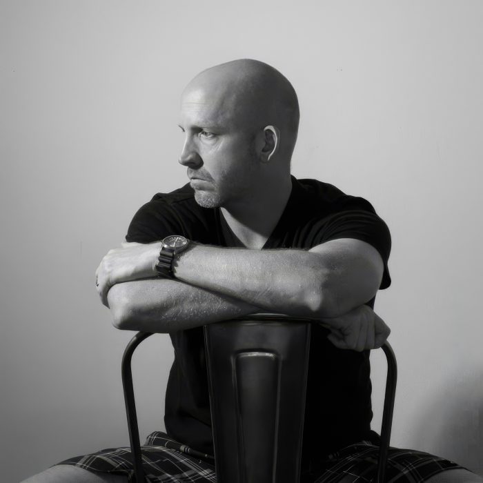 34765-jamie-leasure-jlheadshotfinal-jfb