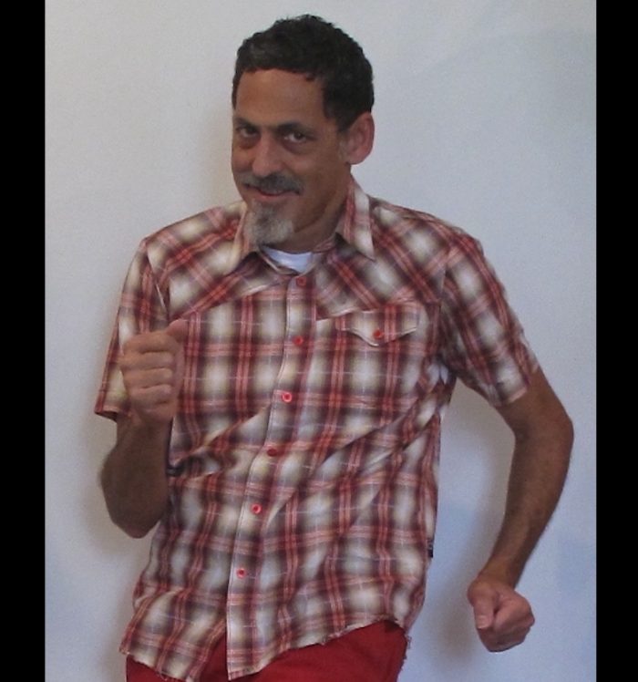 34877-robert-bart-screen-shot-2026-08-28-at-4-11-57-pm-jfb