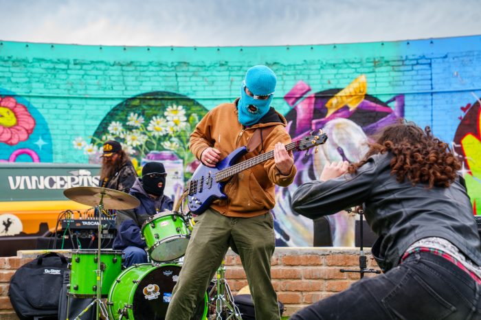 35350-david-castro-balaclava-hope-outdoor-gallery14-jfb-1