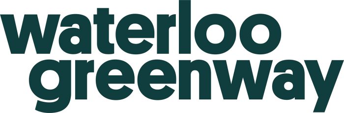 36857-mario-villanueva-waterloo_greenway_logo_moss-jfb