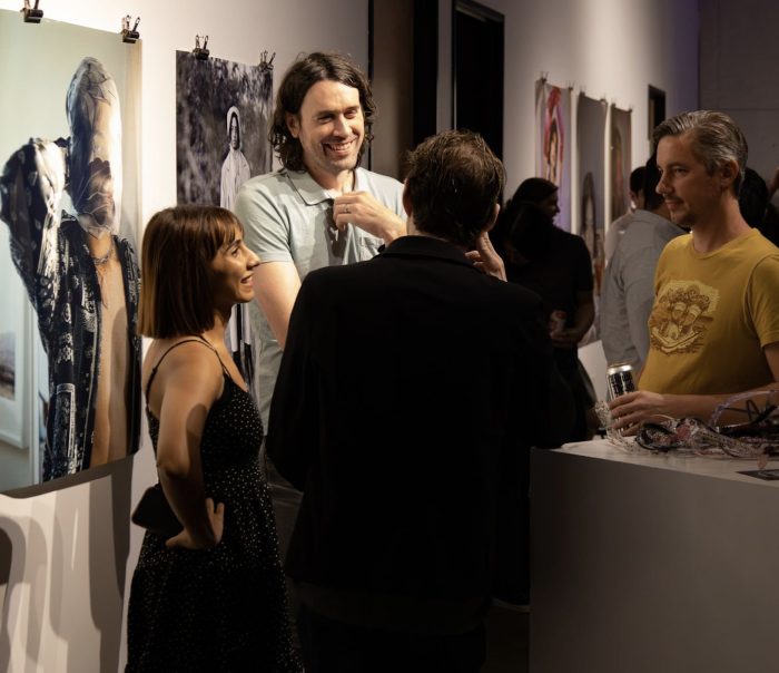 40959-faiza-kracheni-mmac-artists-in-motion-exhibition-jfb